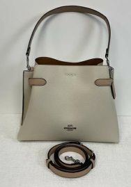 Picture of Coach Lady Handbags _SKUfw151907347fw